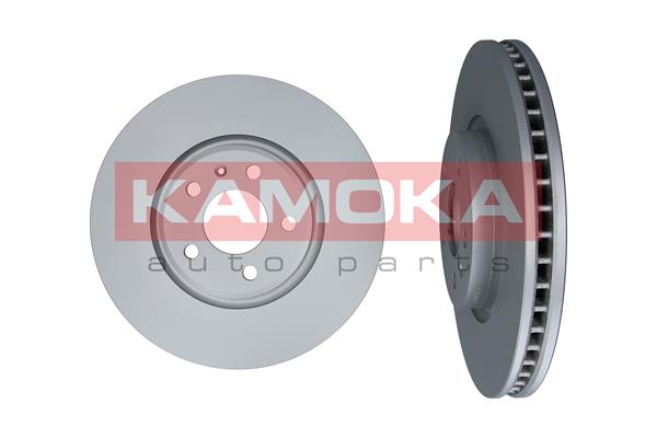 Discofreno - 103309 KAMOKA