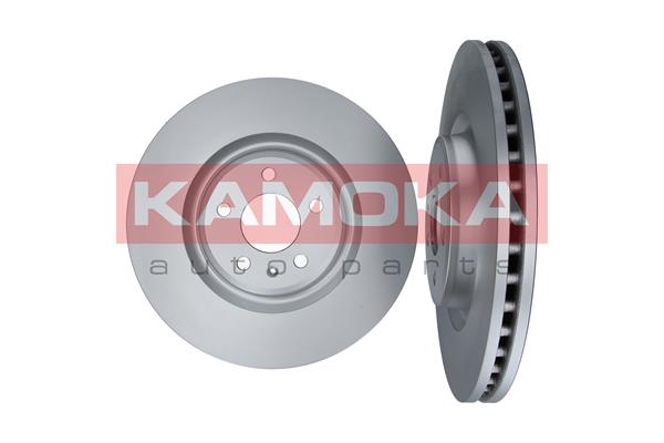 Discofreno - 103310 KAMOKA