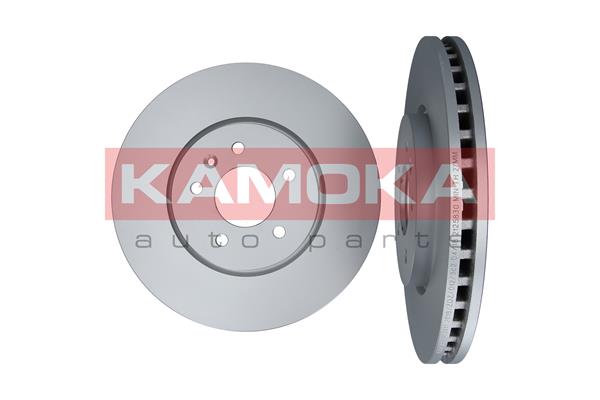 Discofreno - 103311 KAMOKA