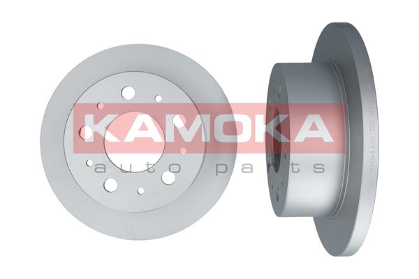 Discofreno - 1033148 KAMOKA