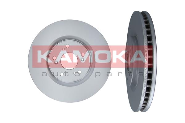 Discofreno - 103318 KAMOKA