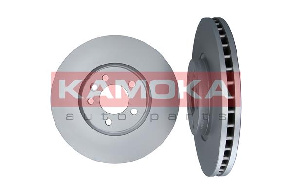 Discofreno - 103319 KAMOKA