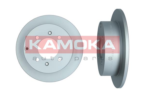 Discofreno - 103331 KAMOKA