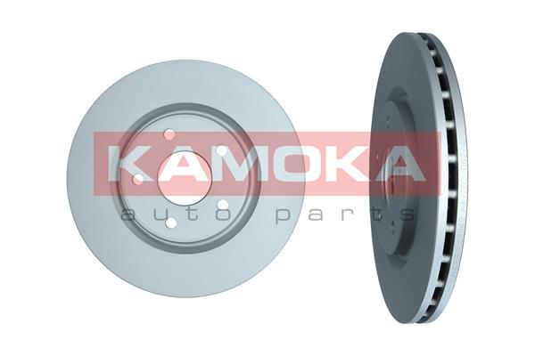 Discofreno - 103342 KAMOKA