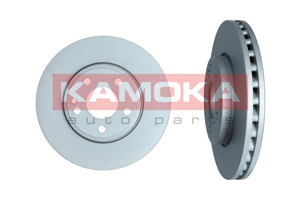Discofreno - 103343 KAMOKA