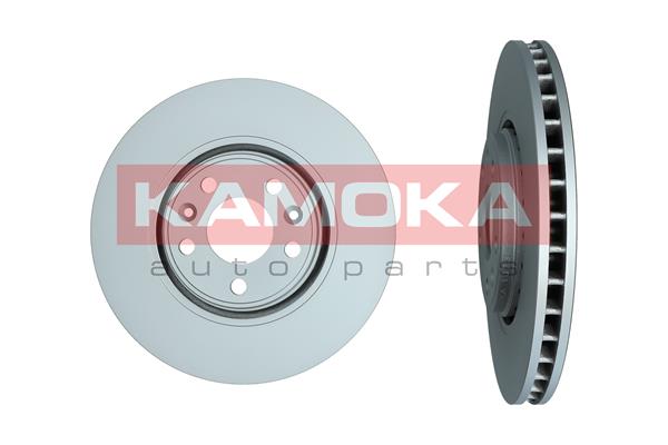 Discofreno - 1033454 KAMOKA
