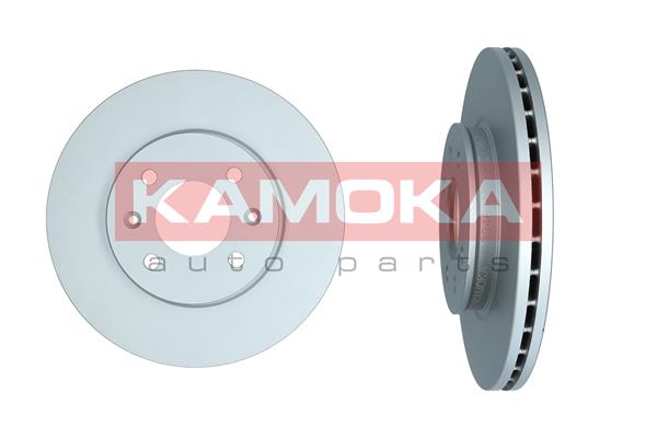 Discofreno - 103346 KAMOKA
