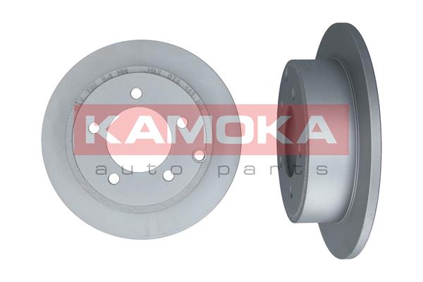 Discofreno - 1033524 KAMOKA