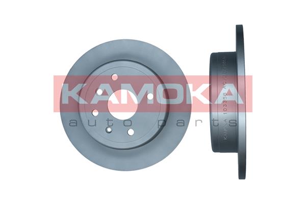 Discofreno - 103356 KAMOKA