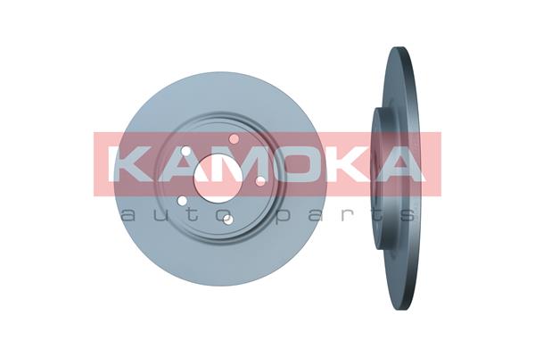 Discofreno - 103363 KAMOKA