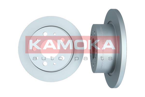 Discofreno - 1033646 KAMOKA