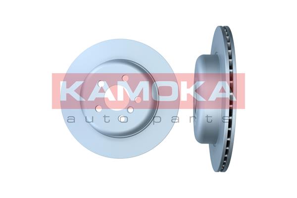 Discofreno - 103366 KAMOKA