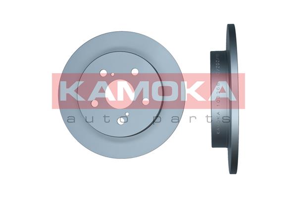 Discofreno - 103368 KAMOKA