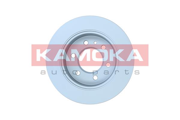 Discofreno - 103371 KAMOKA