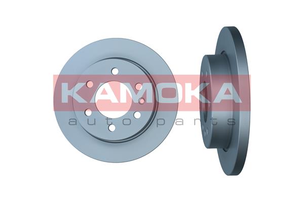 Discofreno - 103373 KAMOKA