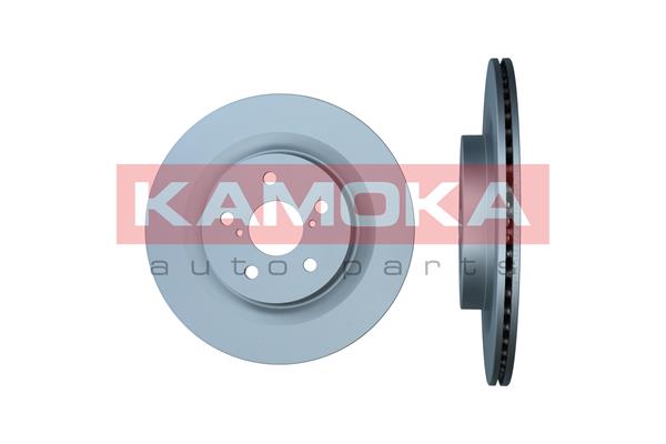 Discofreno - 103377 KAMOKA
