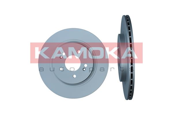 Discofreno - 103378 KAMOKA