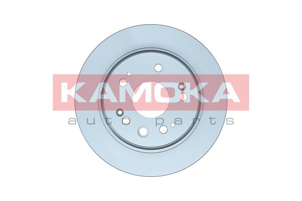 Discofreno - 103390 KAMOKA