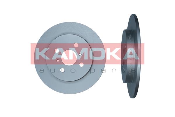 Discofreno - 103391 KAMOKA