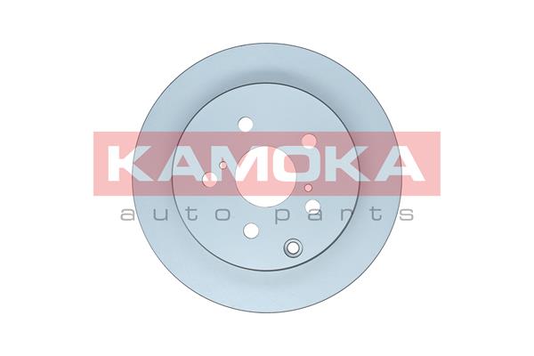 Discofreno - 103397 KAMOKA