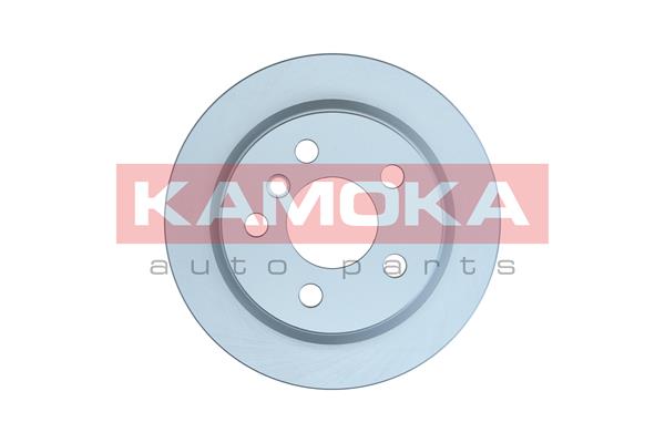 Discofreno - 103402 KAMOKA