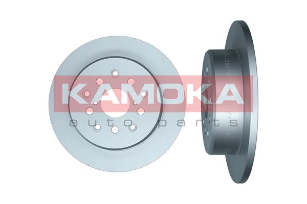 Discofreno - 103411 KAMOKA