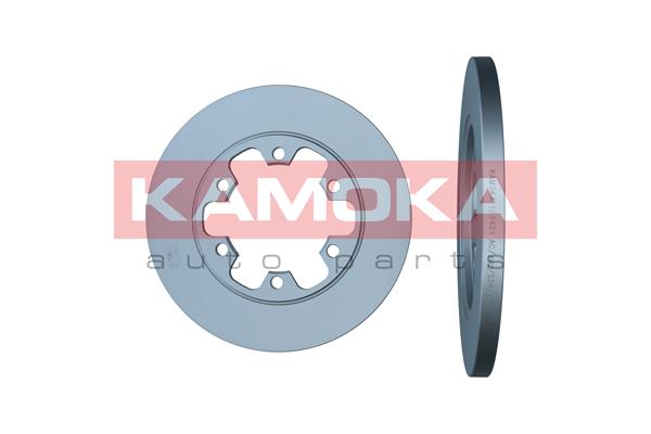 Discofreno - 103421 KAMOKA