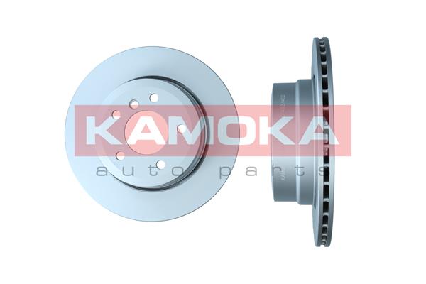 Discofreno - 103423 KAMOKA