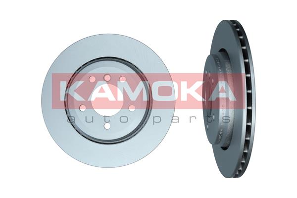 Discofreno - 103426 KAMOKA