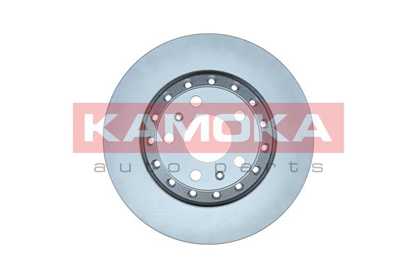 Discofreno - 103427 KAMOKA