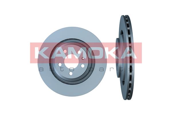 Discofreno - 103431 KAMOKA
