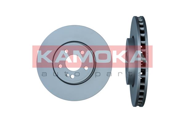 Discofreno - 103446 KAMOKA