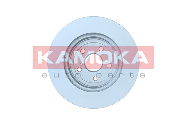 Discofreno - 103452 KAMOKA