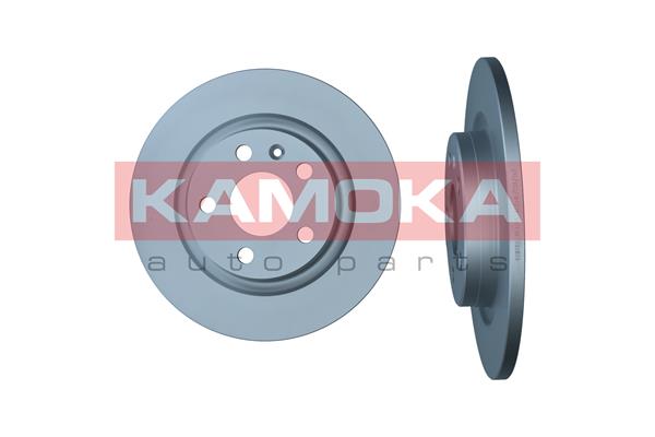 Discofreno - 103458 KAMOKA
