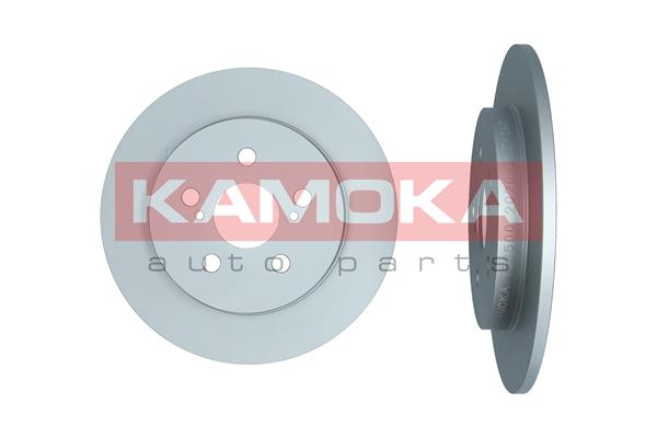 Discofreno - 103500 KAMOKA
