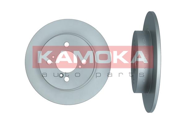 Discofreno - 103503 KAMOKA
