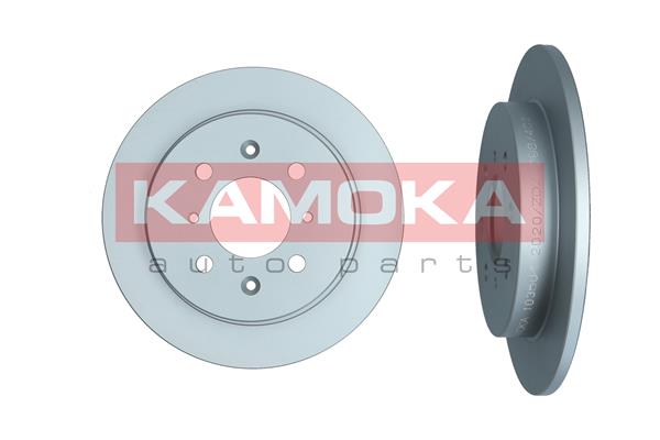 Discofreno - 103504 KAMOKA