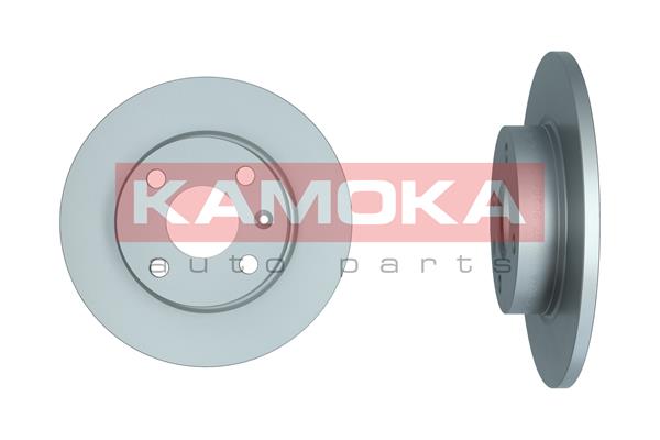 Discofreno - 103507 KAMOKA