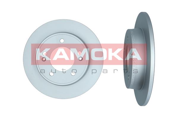 Discofreno - 103511 KAMOKA