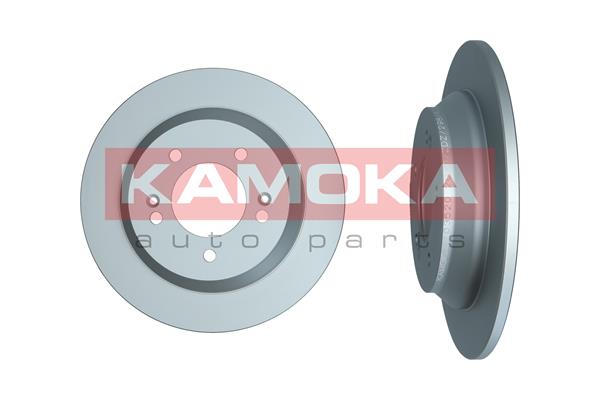 Discofreno - 103520 KAMOKA