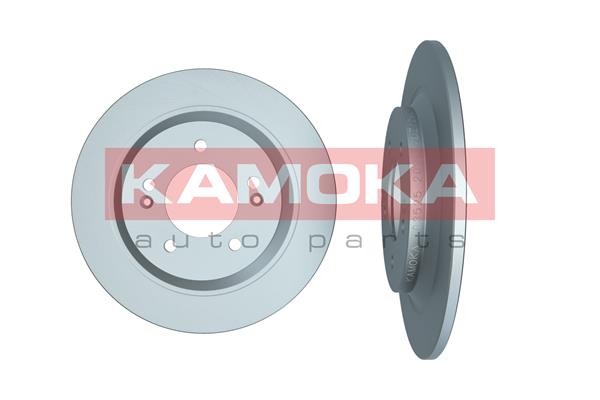 Discofreno - 103525 KAMOKA