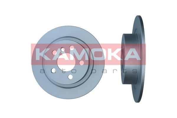 Discofreno - 103526 KAMOKA