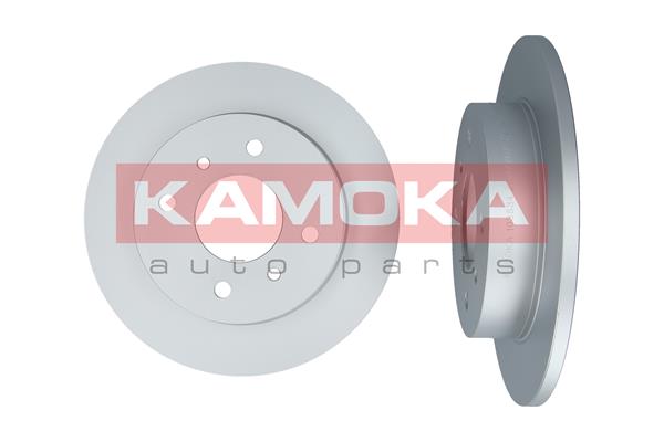 Discofreno - 103534 KAMOKA