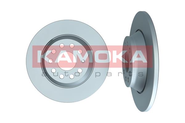 Discofreno - 103536 KAMOKA