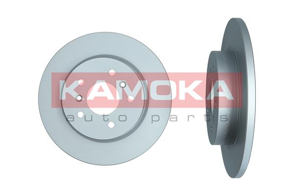 Discofreno - 103546 KAMOKA
