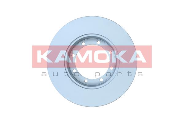 Discofreno - 103550 KAMOKA