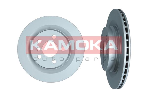 Discofreno - 103557 KAMOKA