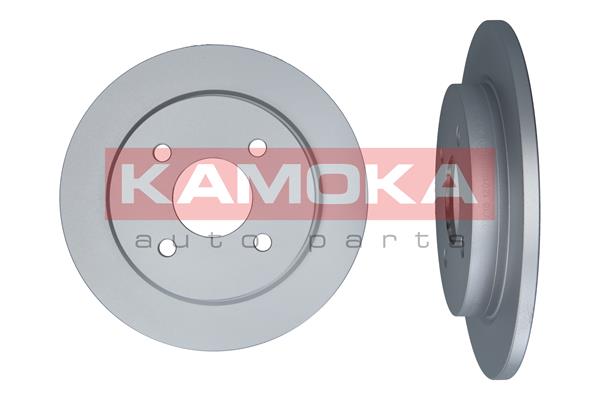 Discofreno - 103562 KAMOKA