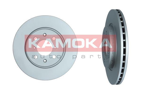 Discofreno - 103565 KAMOKA