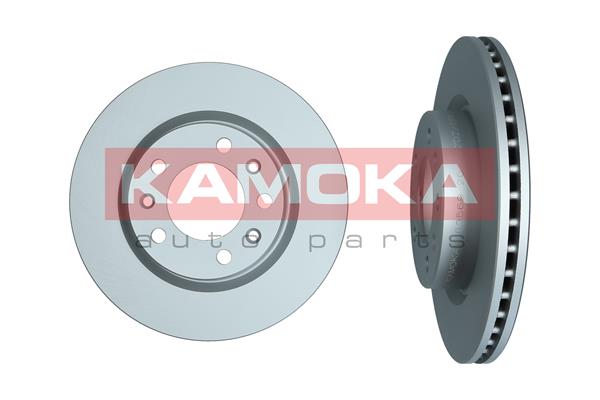Discofreno - 103569 KAMOKA